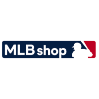 MLB Shop Coupons