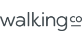 The Walking Company Coupons