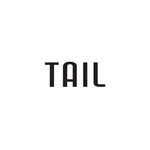 Tail Activewear Coupon