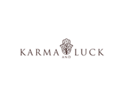 Karma and Luck Coupons