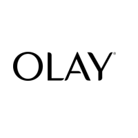 Olay Coupons Code
