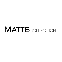 MatteCollection Coupons