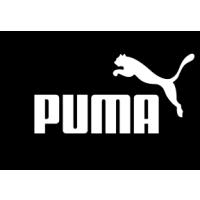 PUMA Coupon