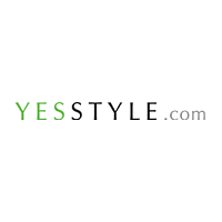 Yesstyle Coupon