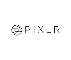 Pixlr Coupons