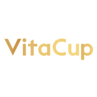 VitaCup Coupon Code