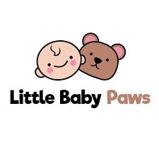 Little Baby Paws Coupons