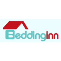 Beddinginn Coupon