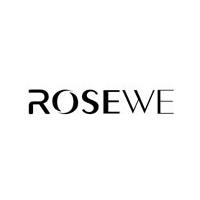 Rosewe Coupon Code