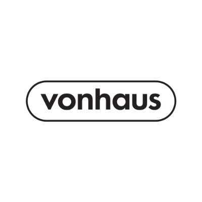 Vonhaus Discount Code