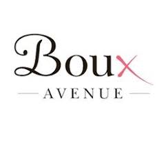 Boux Avenue Coupons