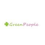Green People Coupons.