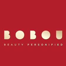 BOBOU Coupons Code