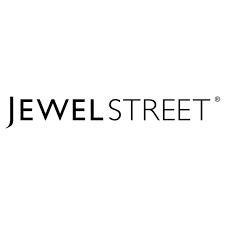 JewelStreet Coupons