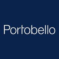 Portobello Coupons