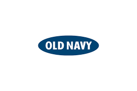 Old Navy Coupons Code