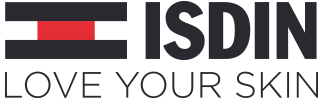 ISDIN Coupons Code