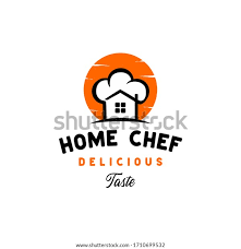 Home Chef Discount Code