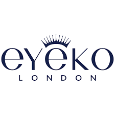 Eyeko Coupons