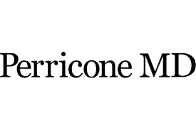 PerriconeMD Coupons