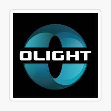 Olight Coupons Code