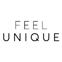 Feelunique Coupons