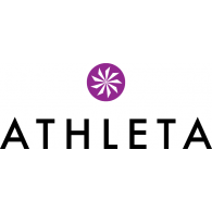 Athleta Coupons