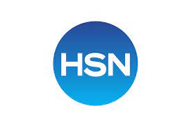 HSN Coupons Code