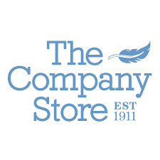 The Company Store Coupons