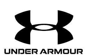 Under Armour Coupons