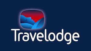 Travelodge Coupons