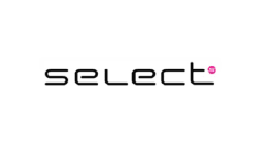 Select Fashion UK Coupons