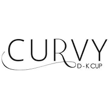 Curvy AU Coupons Code