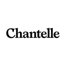 Chantelle Lingerie US Coupons