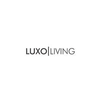 Luxo Living Coupons