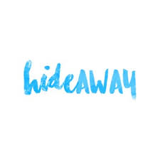 Hideaway Coupons
