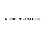 Republic of Cats Coupons Code