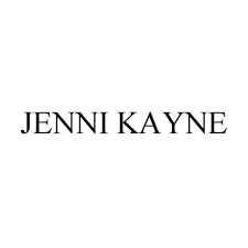 Jenni Kayne Coupons Code