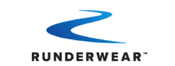 Runderwear Discount Code