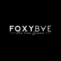 FoxyBae Coupons Code