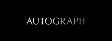Autograph Fashion Coupons Code