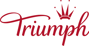 Triumph Discount Code