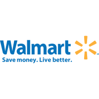 Walmart Coupon Code
