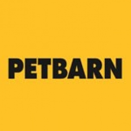 Petbarn Promo Code