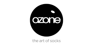 Ozone Socks Coupons Code