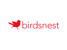 Birdsnest Discount Codes