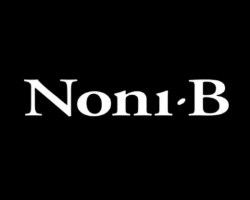 Noni B Limited Discount Codes