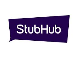 StubHub Discount Codes