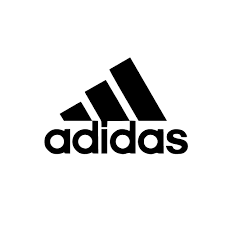 Adidas Discount Codes