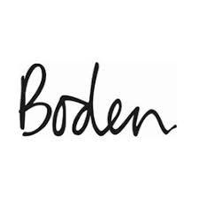 Boden Promo Codes